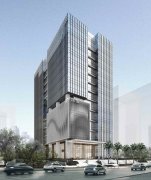 贵州弘益博睿商贸有限公